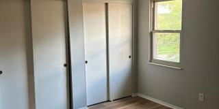 7970 Trellage Court Gallery 27