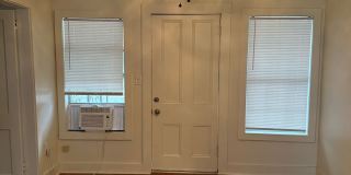 1 Bed, 1 Bathroom Apartment in New Iberia! Gallery 1