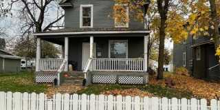 314 East Ermina Avenue Gallery 2