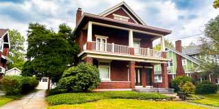 3716 Ault Park Ave Gallery 1