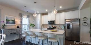 3023 Salix Bend Drive 3023 Salix Bend Drive Gallery 1