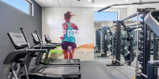 ID Oakland Park Gallery 31