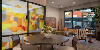 Weylyn Luxury Apartments Gallery 16