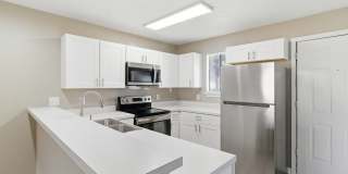 The Social 2700 - Student Housing Gallery 14