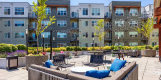 The Villas at Beardslee Gallery 28