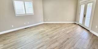 St George Home Gallery 27