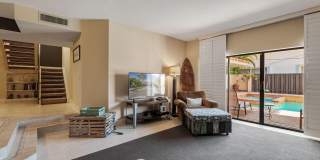 4850 NE 25th Avenue Gallery 6