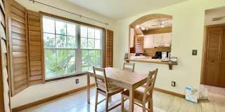 420 N Bayshore Blvd Apt 102 Gallery 8