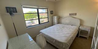 3221 White Ibis #D3 Punta Gorda FL 33950 Gallery 16