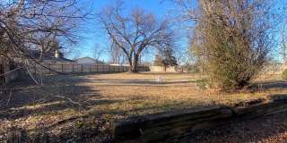 5301 East 32nd Place Unit B Gallery 15