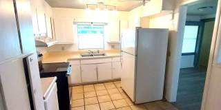 4 Marine Dr Gallery 8