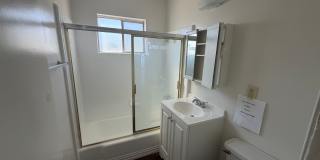 3130 Euclid Ave Gallery 29