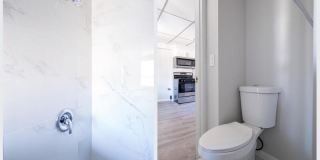 428 7th Avenue - 2 Gallery 14