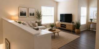 Beautiful 2/2 Condo x Rent close to Airport and Downtown Orlando! Gallery 4