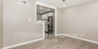 100 W Gary Drive Gallery 7