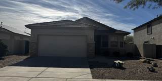 18131 W CANYON Lane Gallery 1