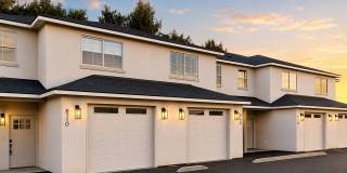 $1500 off your 1st months rent! Gallery 1