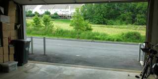 6061 TALBOT Drive Gallery 26