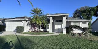 615 Sheridan Woods Drive Gallery 30