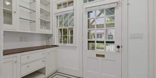 2318 Mimosa Pl Gallery 9