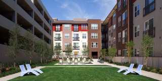 Parkside at Craig Ranch Apartment Gallery 49