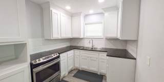 5150 Parkview Dr., Beaumont, TX 77705 Gallery 9