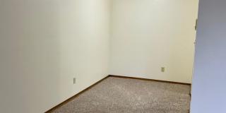 River Park Terrace Apartments Gallery 14
