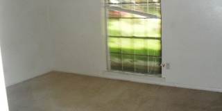 509 Dianne Dr Gallery 11