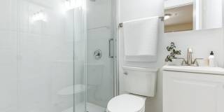 1300 Belmont St., NW - 101Unit 101 Gallery 9