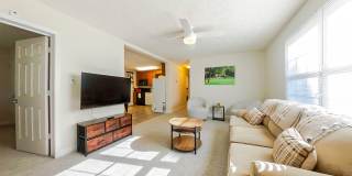 Fully Furnished 3 Bedroom Home in Aiken! Gallery 5