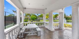 The Palms of Doral Gallery 24