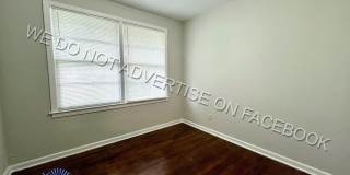 Charming 3 bedroom / 2 bathroom house now available for rent! Gallery 10