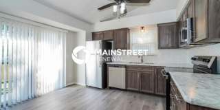 1087 Lavender Lane Gallery 7