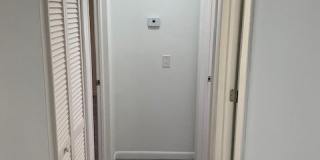11389 Summerwinds Court Gallery 5