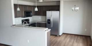 1945 Frackleton St Gallery 1