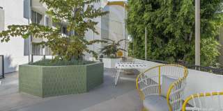 5119 Maplewood Gallery 27