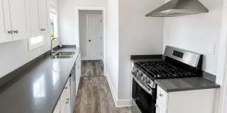 Cozy 1Bed/1Bath in the heart of Pasadena Cozy 1Bed/1Bath in the heart of Pasadena Gallery 23