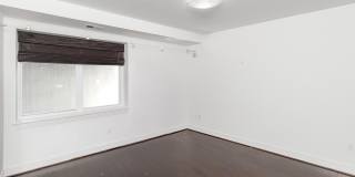 2360 CHAMPLAIN Street NW Gallery 3