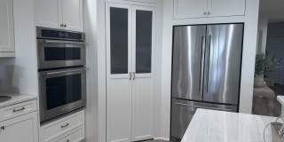 3805 Gulf Blvd Apt 405 Gallery 5