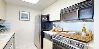 4500 W Brigantine Ave Gallery 15