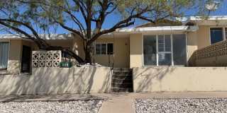 609 W 11th St. Gallery 1