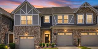 1223 Bhaltair Ln Unit 1 Gallery 1
