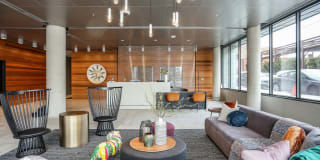 Arterra KC Gallery 18