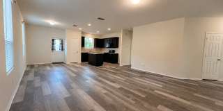 318 Kotara Canyon Gallery 15