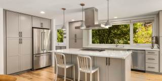 3Bd/1.5Ba Kirkland Home Gallery 14