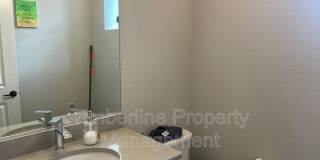 7359 Hunter Jumper Dr. Gallery 2