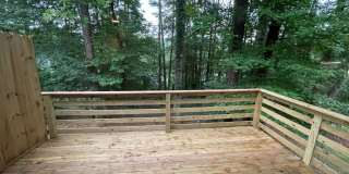 4301 Little River Road | Cherokee Bend Gallery 12