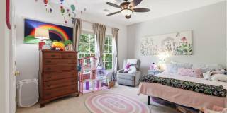 5767 BUSH HILL Drive Gallery 35