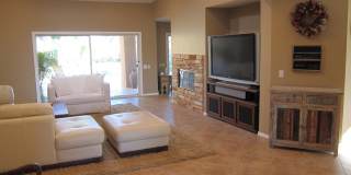 40556 Clover Lane Gallery 6