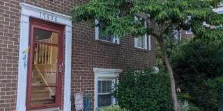 17636 Kohlhoss Gallery 1